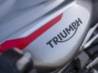 Triumph Street Triple RS